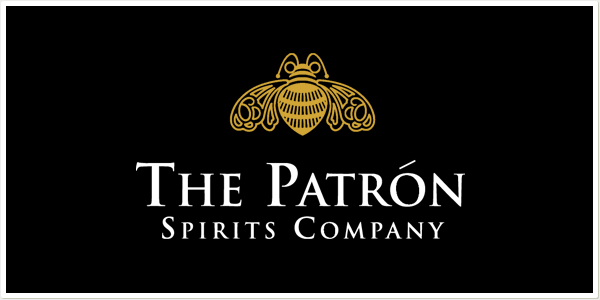 The patron spirits company jobs