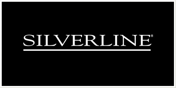 Silverline Classics